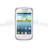 Unlock Samsung Galaxy Young, GT-S6310, GT-S6310N