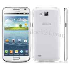Samsung Galaxy Pop SHV-E220, SHV-E220S, SHV-E220K, SHV-E220L Entsperren