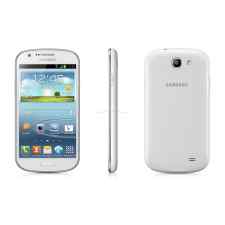 Samsung Galaxy Express, GT-i8730 Entsperren