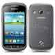 Débloquer Samsung Galaxy Xcover 2, GT-S7710, GT-S7710L