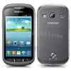 Samsung Galaxy Xcover 2, GT-S7710, GT-S7710L Entsperren