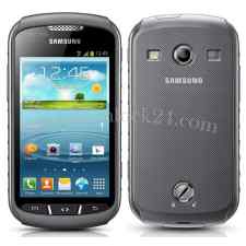 Desbloquear Samsung Galaxy Xcover 2, GT-S7710, GT-S7710L