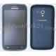 Unlock Samsung GT-i8262D, Galaxy Core