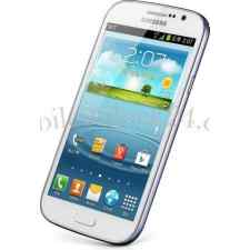 Unlock Samsung SHV-E270S, SHV-E270K, SHV-E270L, Galaxy Grand