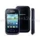 Desbloquear Samsung Galaxy Pocket Plus, GT-S5301