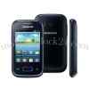 Simlock Samsung Galaxy Pocket Plus, GT-S5301