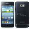 Unlock Samsung Galaxy S II Plus, GT-i9105p, GT-i9105