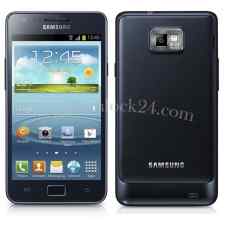 Simlock Samsung Galaxy S II Plus, GT-i9105p, GT-i9105