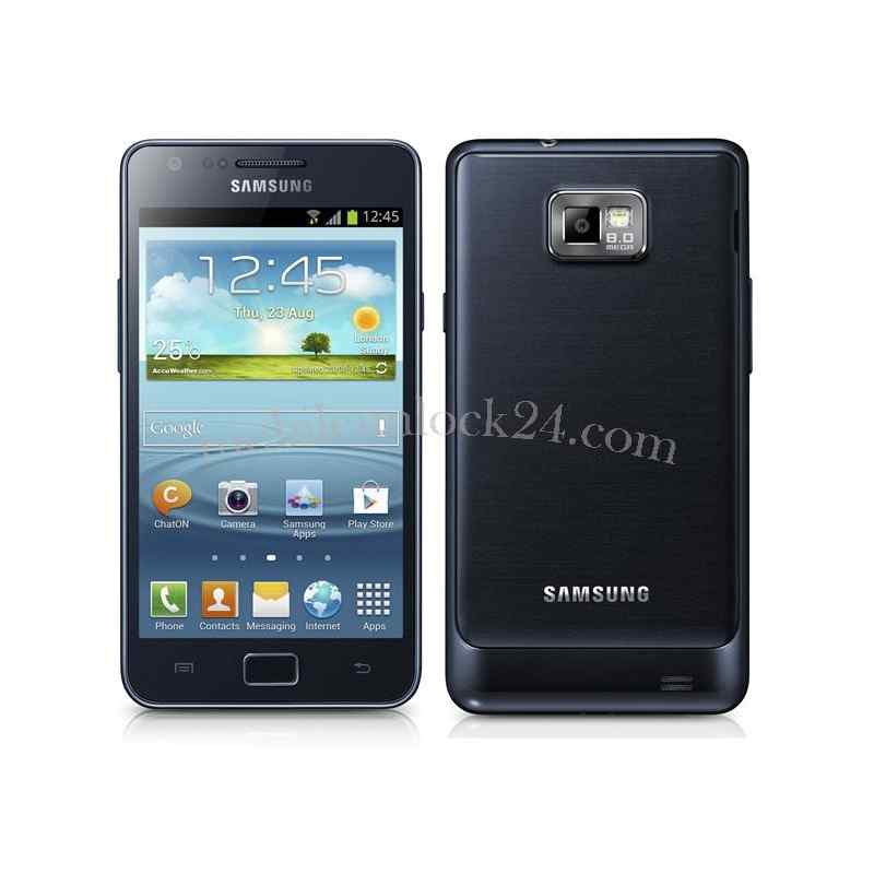 S ii. Samsung Galaxy s2 gt-i9100. Samsung s II gt-i9100. Samsung s2 gt i9100. Samsung Galaxy s2 Plus.