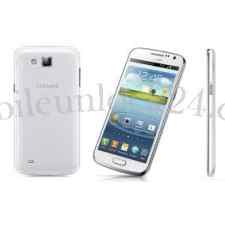 Unlock Samsung Galaxy Premier i9260, GT-i9260