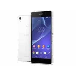 unlock Sony Xperia ZL2, SOL25