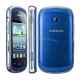 Unlock Samsung Galaxy Music Duos, GT-S6012