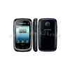 unlock Samsung Galaxy Note 3 N9000 N9005 express