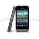Unlock Samsung Victory 4G LTE, SPH-L300