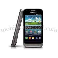 Simlock Samsung Victory 4G LTE, SPH-L300
