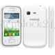 Unlock Samsung Galaxy Pocket Duos, GT-S5302, Galaxy Y Duos Lite