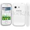 Débloquer Samsung Galaxy Pocket Duos, GT-S5302, Galaxy Y Duos Lite