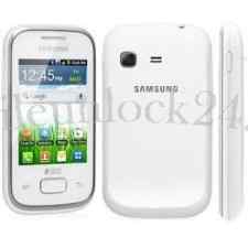 Desbloquear Samsung Galaxy Pocket Duos, GT-S5302, Galaxy Y Duos Lite