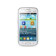 Unlock Samsung GT-S7562, Galaxy S Duos, Galaxy S Duoz