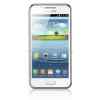 unlock Samsung Galaxy Note 3 N9000 N9005 express
