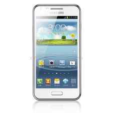 Débloquer Samsung Galaxy R Style, SHV-E170S, SHV-E170L, SHV-E170K
