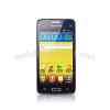 unlock Samsung Galaxy Note 3 N9000 N9005 express