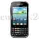 Unlock Samsung GT-B5330 Galaxy Chat, Galaxy Ch@t