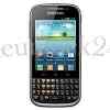 Unlock Samsung GT-B5330 Galaxy Chat, Galaxy Ch@t