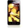 unlock Samsung Galaxy Note 3 N9000 N9005 express