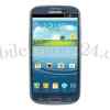 Desbloquear Samsung SGH-T999, Galaxy S III T-Mobile, SGH-T999V
