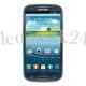 Unlock Samsung SGH-i747, Galaxy S III AT&T