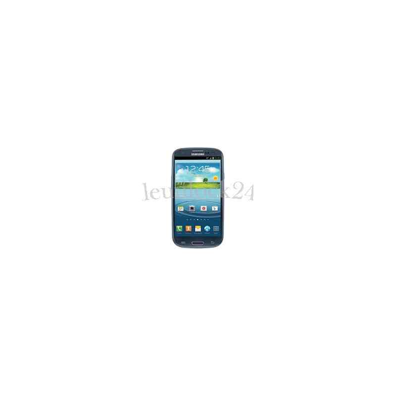 Network Unlock Code Telus/Koodo Canada Samsung Galaxy S lll I747 LTE 
