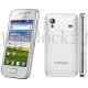 Unlock Samsung GT-S5839i, Galaxy Ace VE, GT-S5839