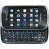 unlock Samsung Galaxy Note 3 N9000 N9005 express