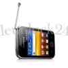 unlock Samsung Galaxy Note 3 N9000 N9005 express