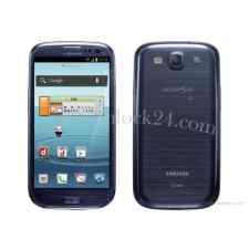 Simlock Samsung Galaxy S III SC-06D