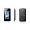 unlock Samsung Galaxy Note 3 N9000 N9005 express