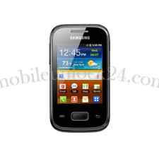 Unlock Samsung Galaxy Pocket, GT-S5300