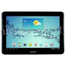 Unlock Samsung Galaxy Tab 2 10.1, GT-P5100