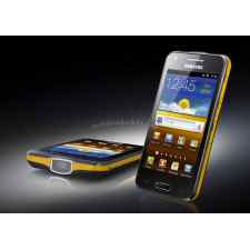 Unlock Samsung Galaxy Beam, GT-i8530