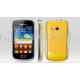 Simlock Samsung Galaxy mini 2, GT-S6500, S6500A, S6500D, Jena