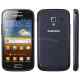 Samsung Galaxy Ace 2, GT-i8160, GT-I8160l, GT-I8160p, Entsperren