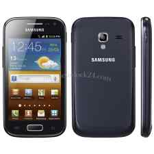 Simlock Samsung Galaxy Ace 2, GT-i8160, GT-I8160l, GT-I8160p,