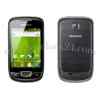 unlock Samsung Galaxy Note 3 N9000 N9005 express