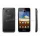 Simlock Samsung Galaxy S Advance, GT-i9070, GT-i9070P