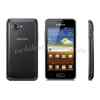 Unlock Samsung Galaxy S Advance, GT-i9070, GT-i9070P