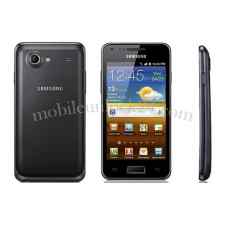 Unlock Samsung Galaxy S Advance, GT-i9070, GT-i9070P