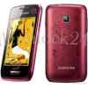 unlock Samsung Galaxy Note 3 N9000 N9005 express