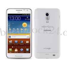 Unlock Samsung Galaxy S II WiMAX ISW11SC