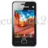 unlock Samsung Galaxy Note 3 N9000 N9005 express
